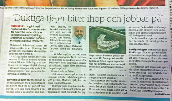 ur VLT 27/1-18. Tryck på bilden för större text.